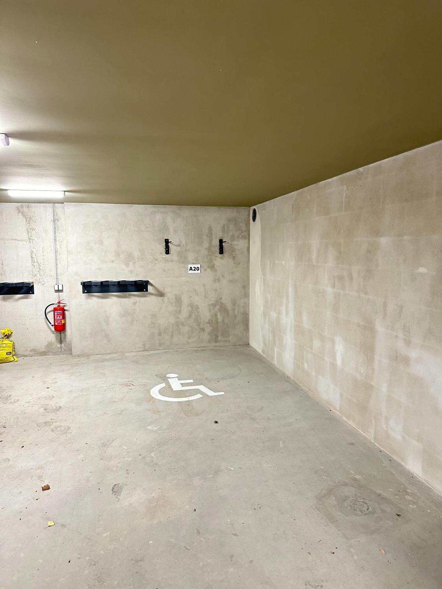 Apartmany Nad Anenskym Potokem - Ricky Екстер'єр фото
